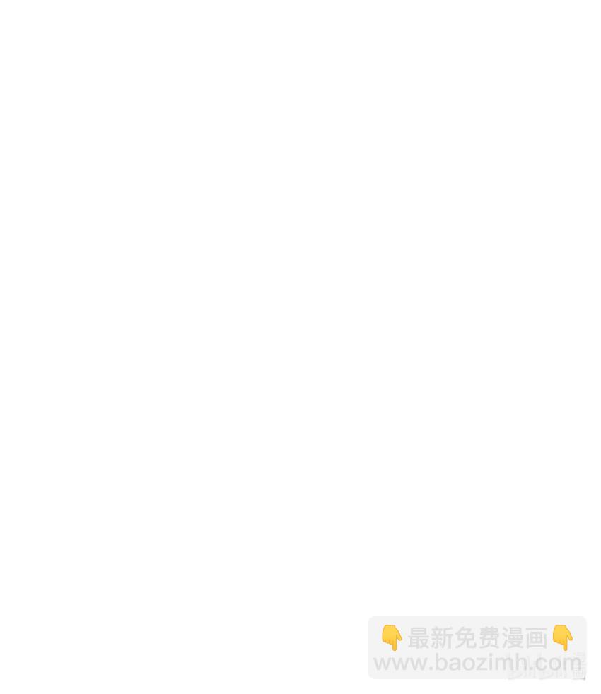 38 回忆艾林85
