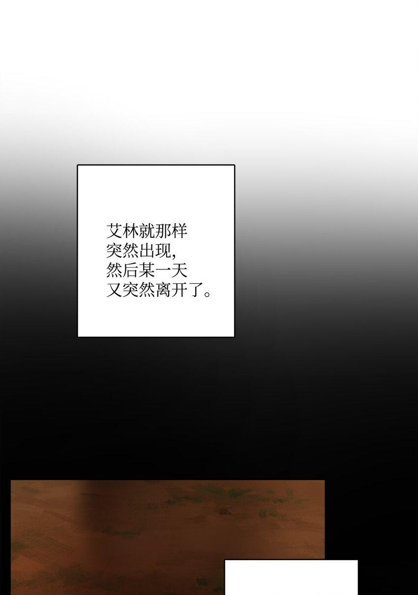 38 回忆艾林9