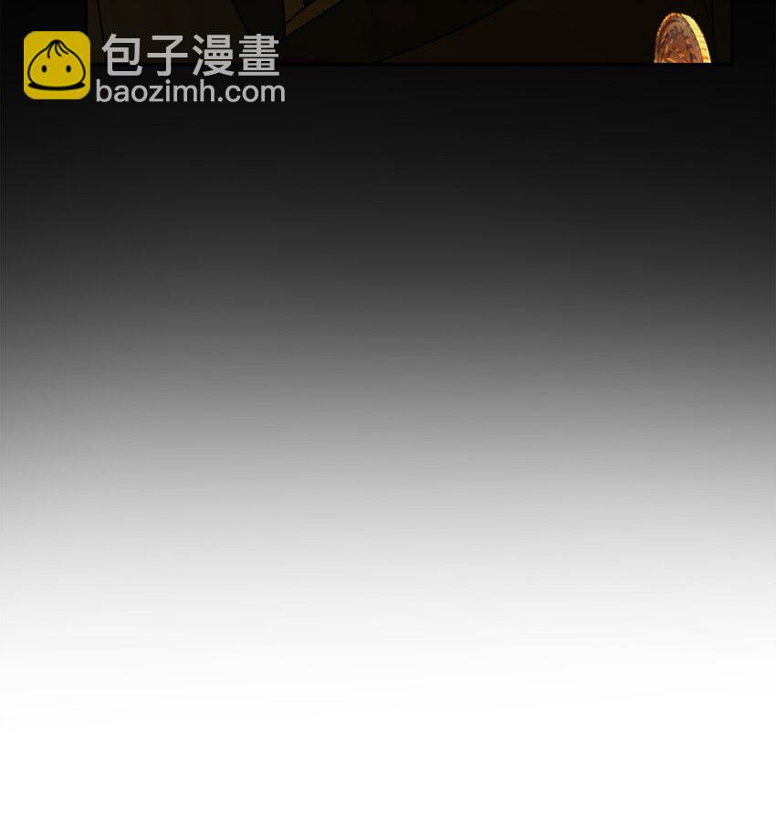 41 重燃斗志15