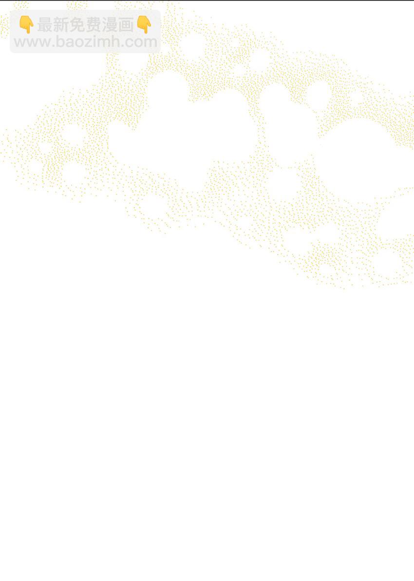 41 重燃斗志70