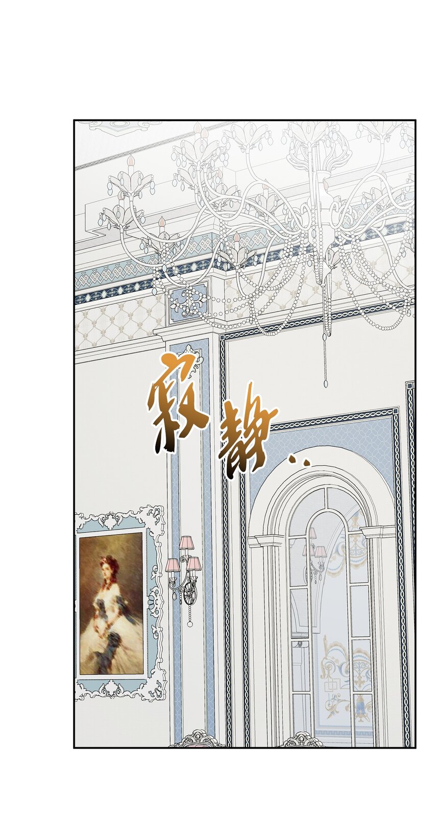41 重燃斗志75