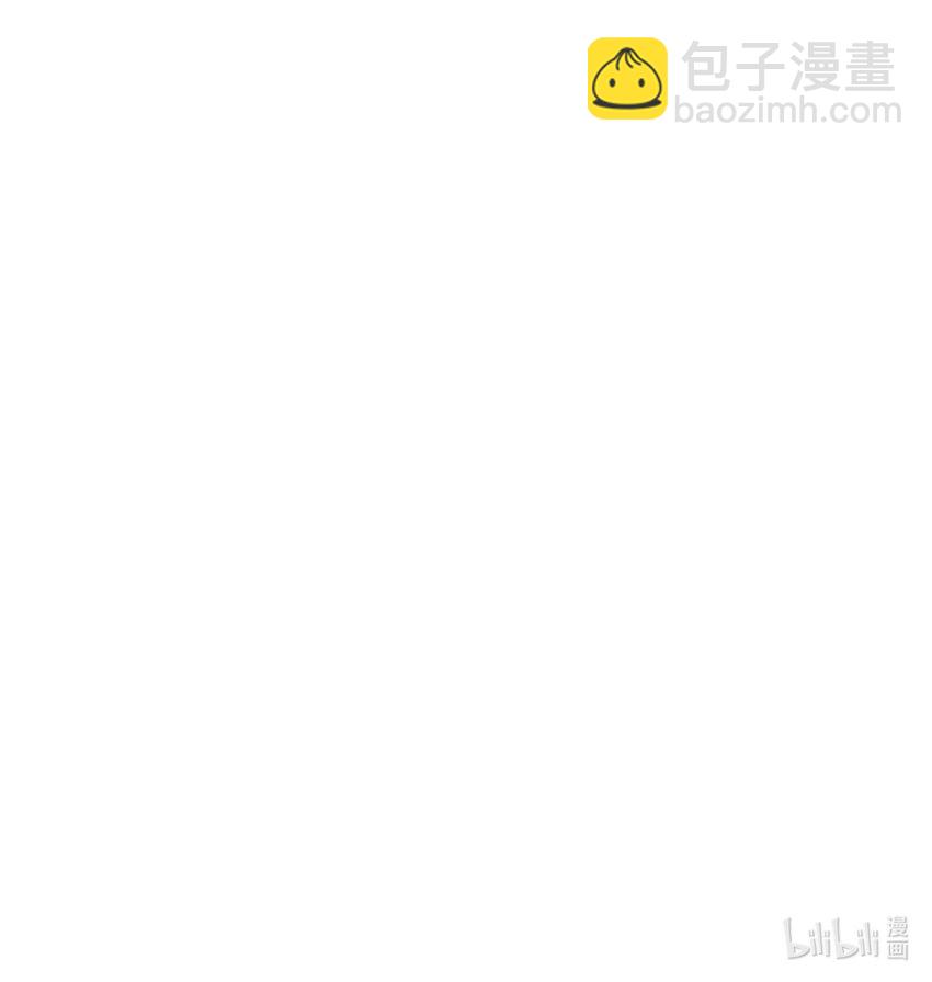 41 重燃斗志80