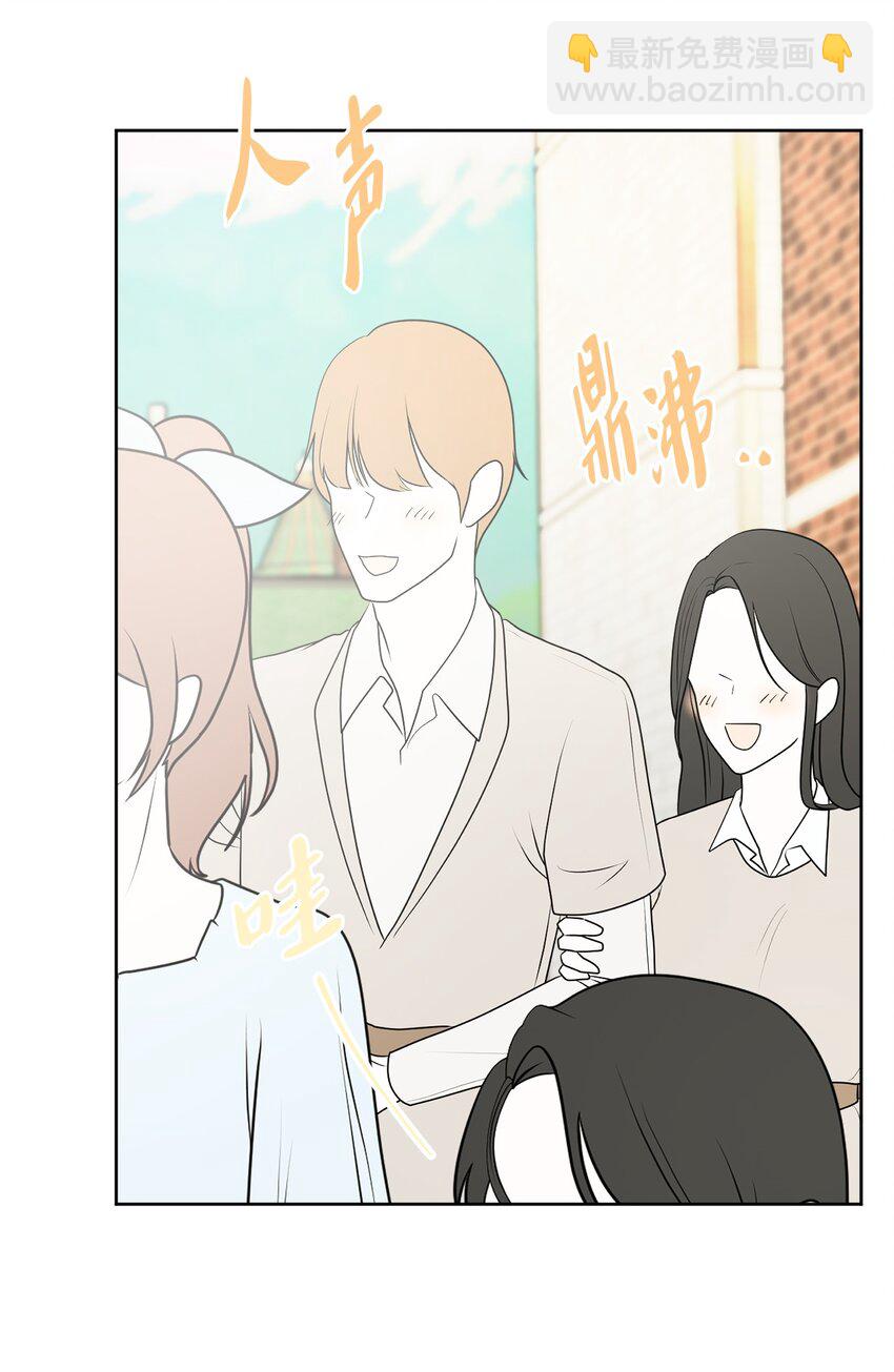 53 伪装的约瑟夫9