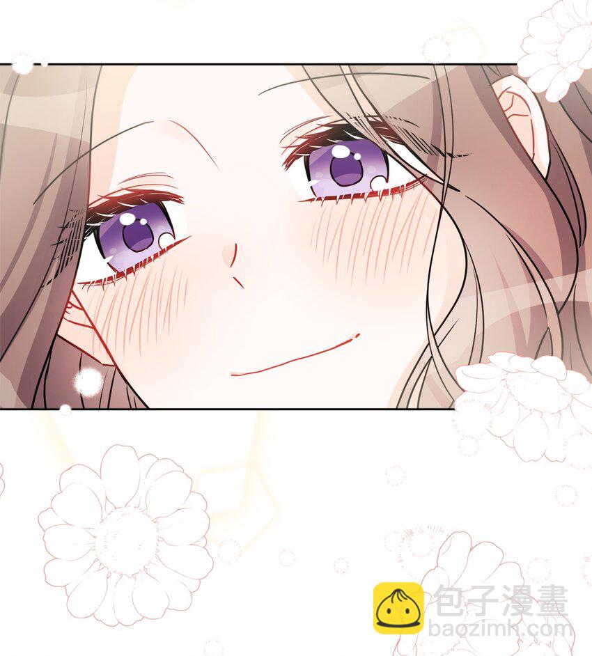 55 婚礼如期而至19
