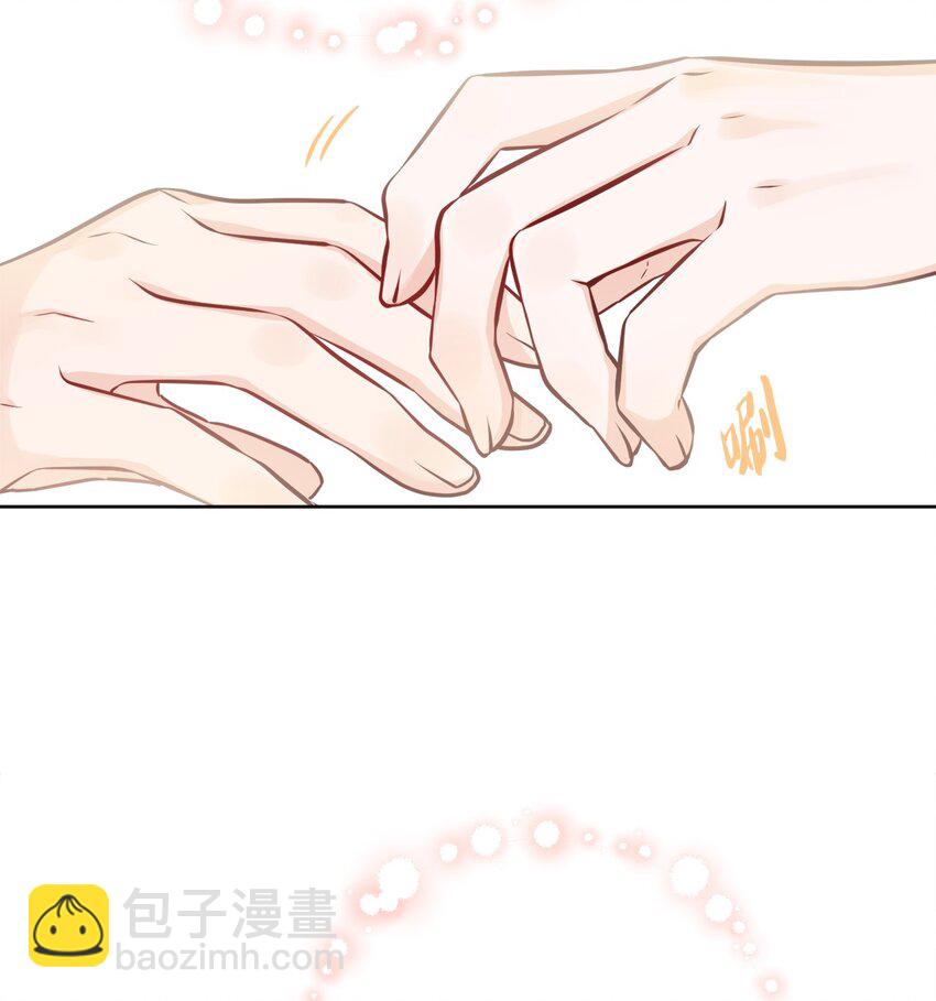 55 婚礼如期而至26