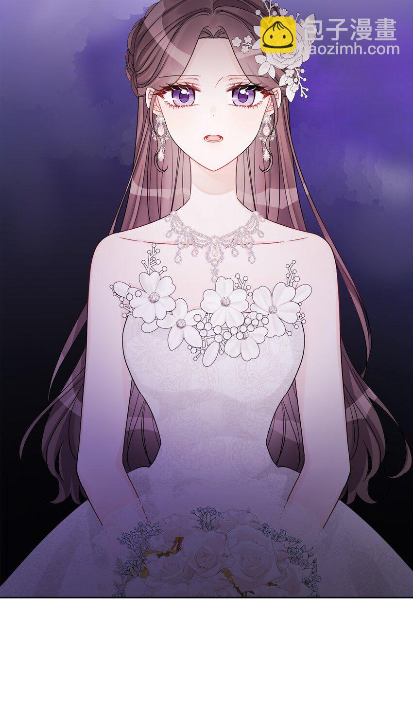 56 大闹婚礼现场15