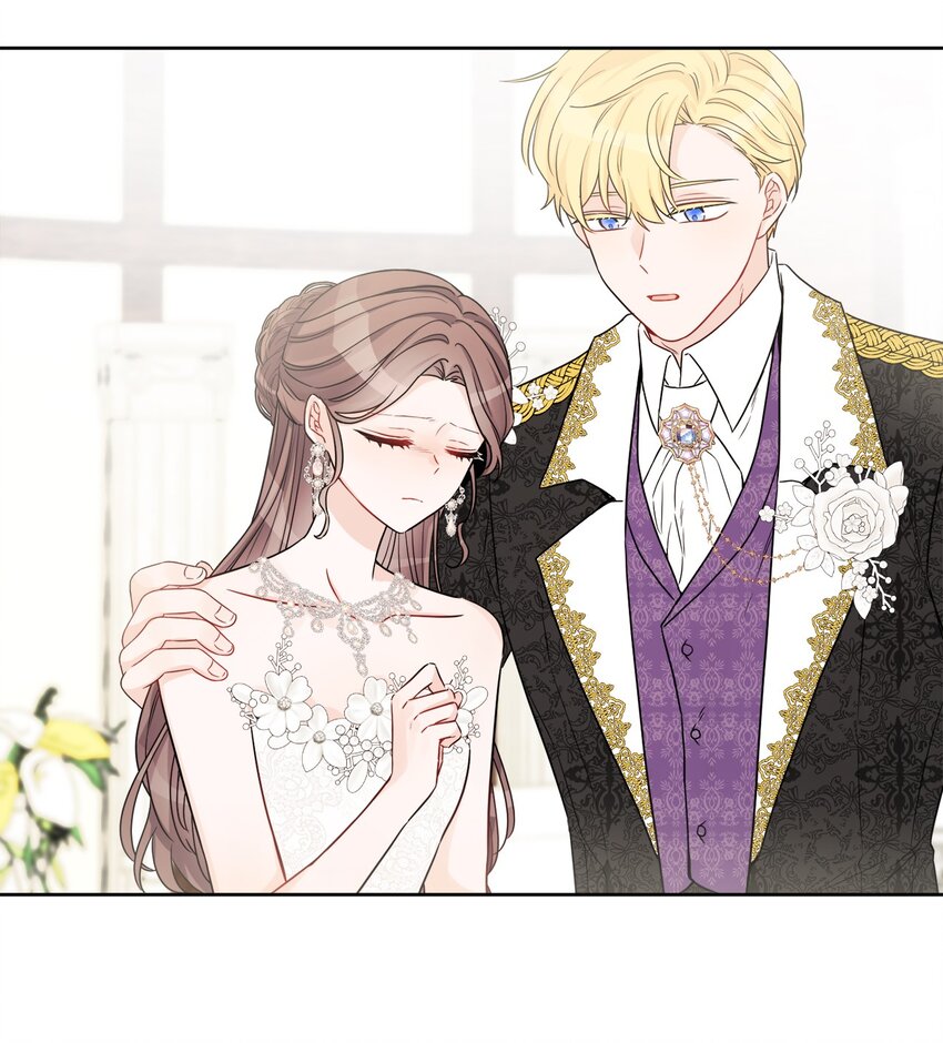 56 大闹婚礼现场39