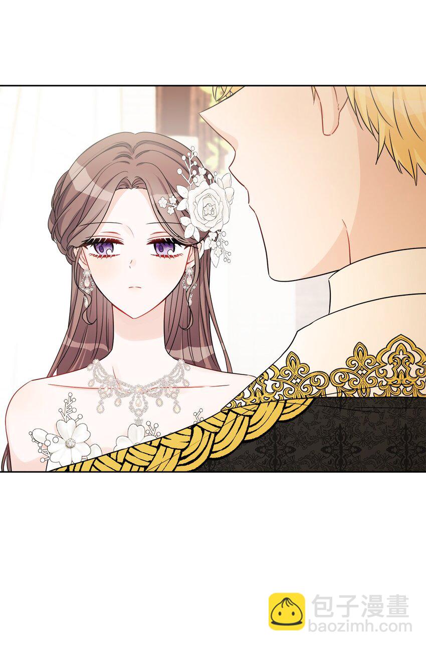 56 大闹婚礼现场7