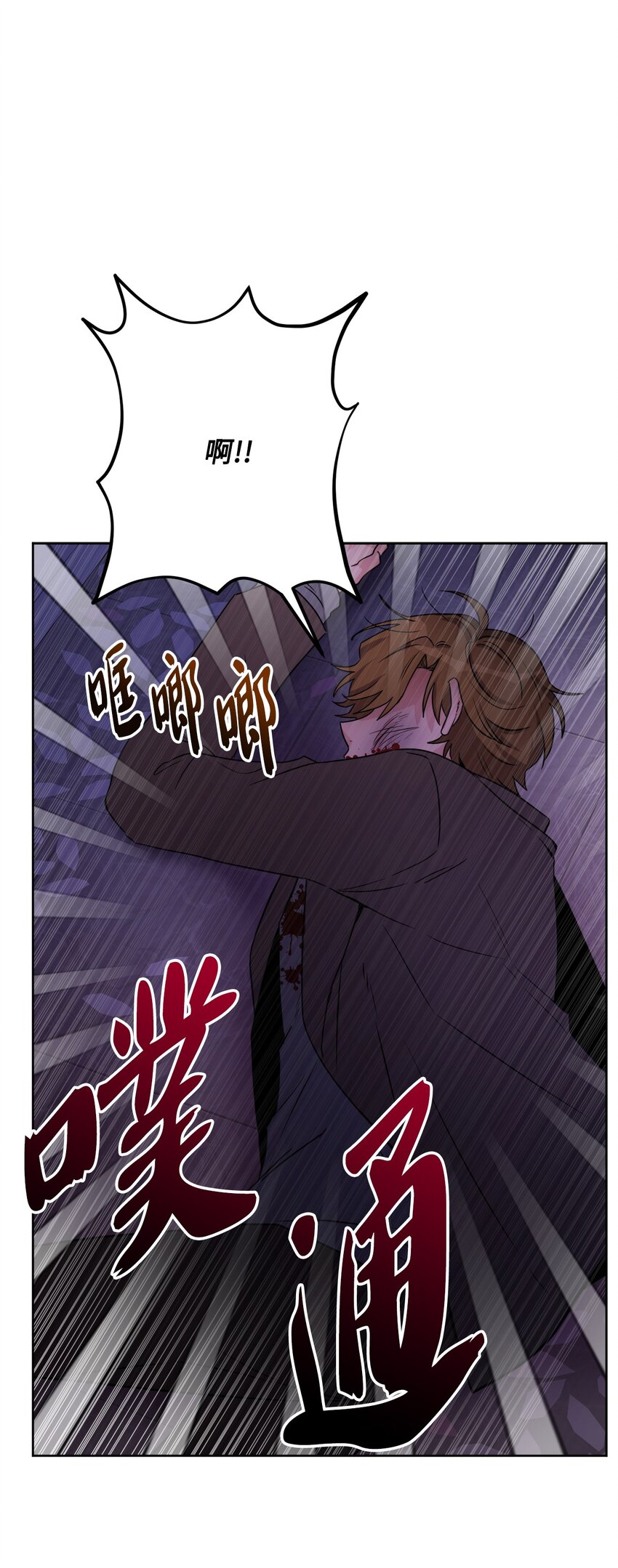 57 事前计划0
