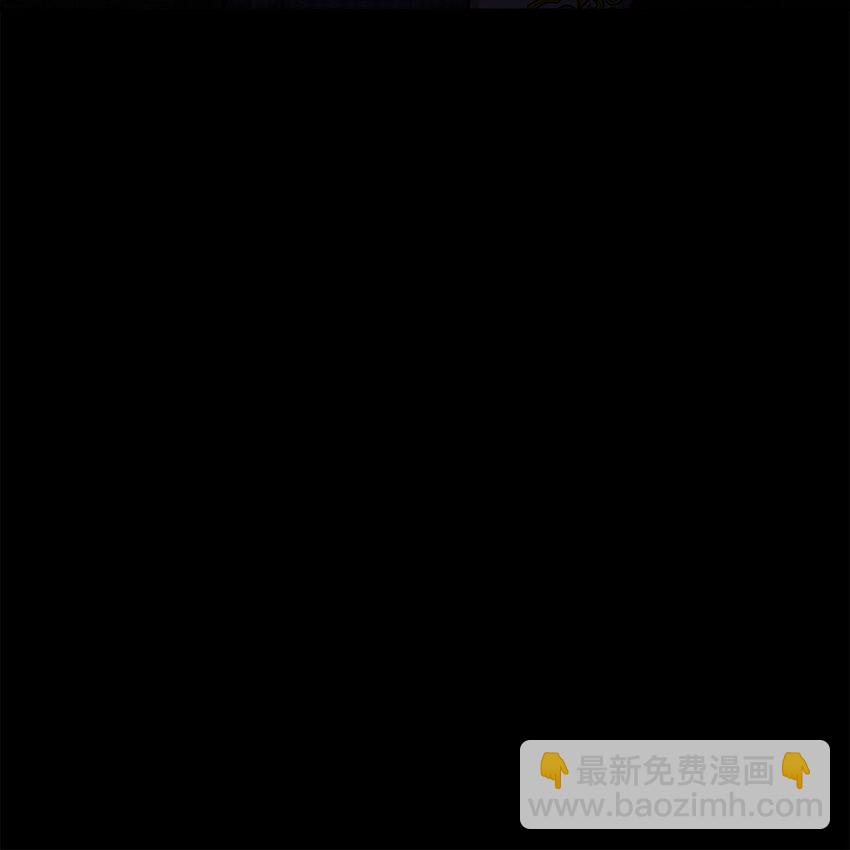 57 事前计划10