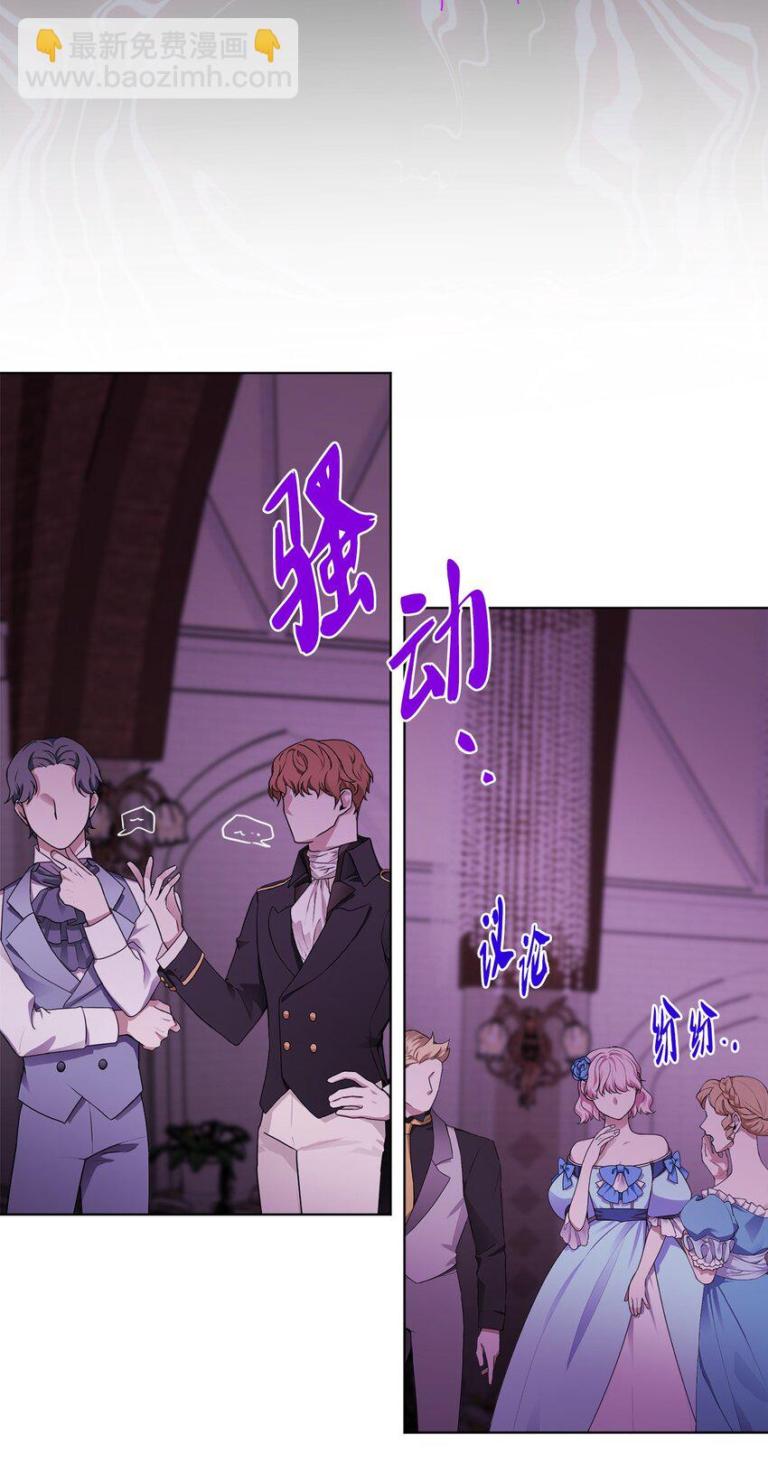 57 事前计划21