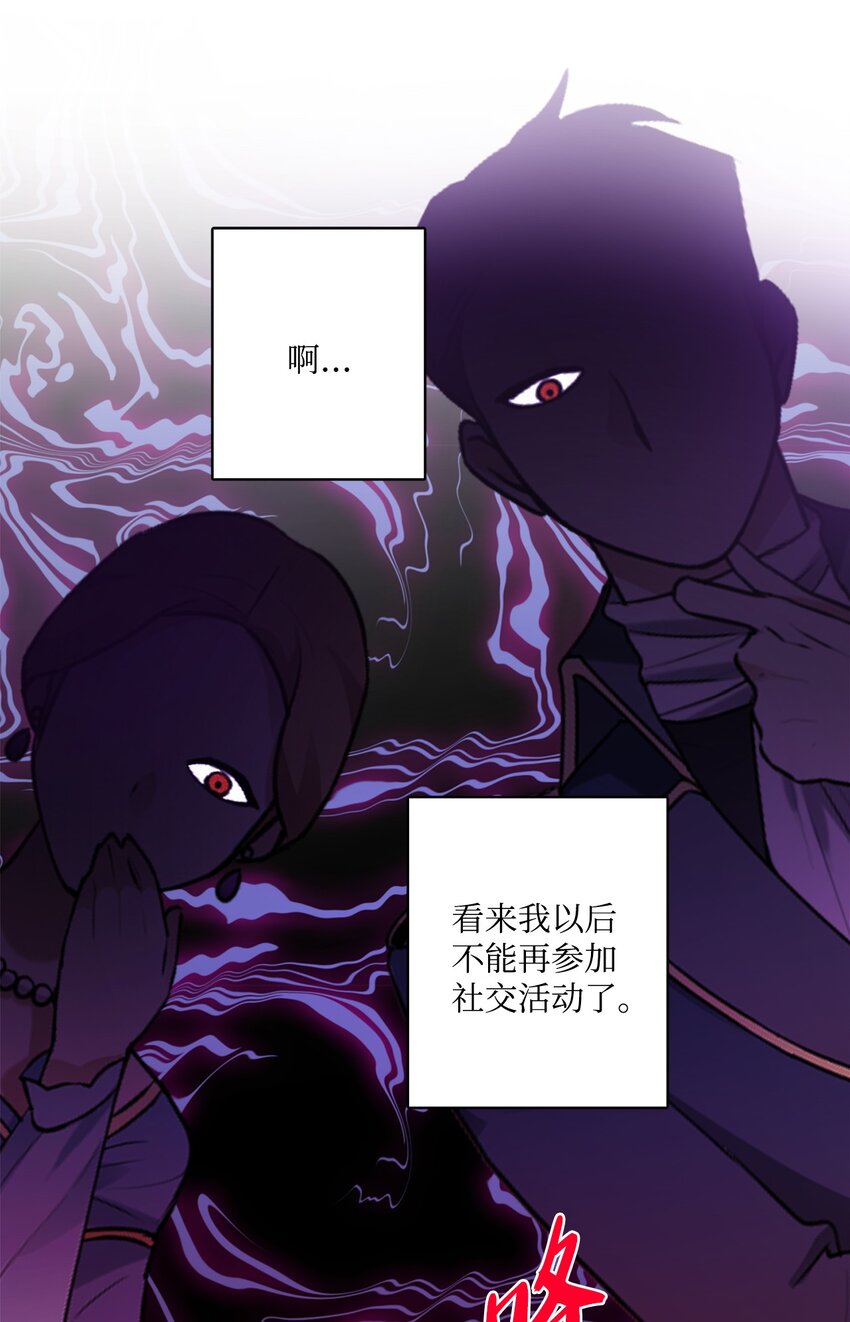 57 事前计划22