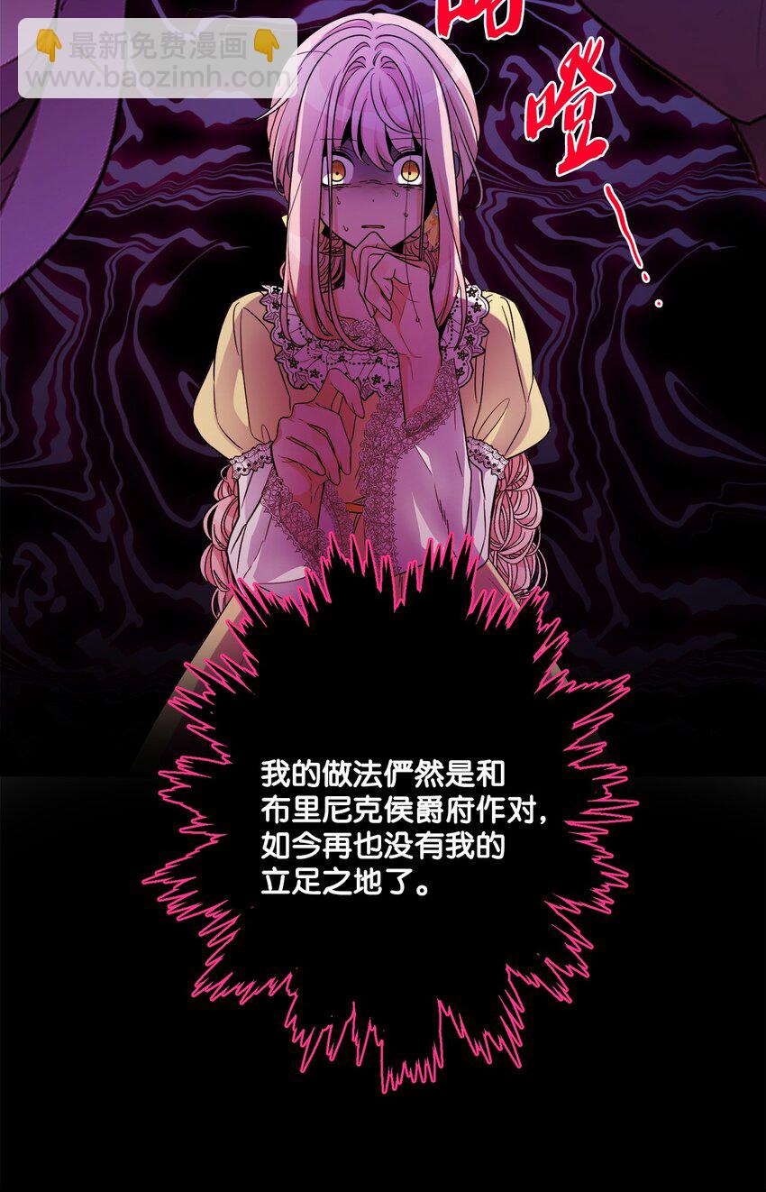 57 事前计划23