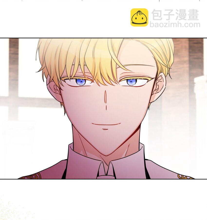 57 事前计划26