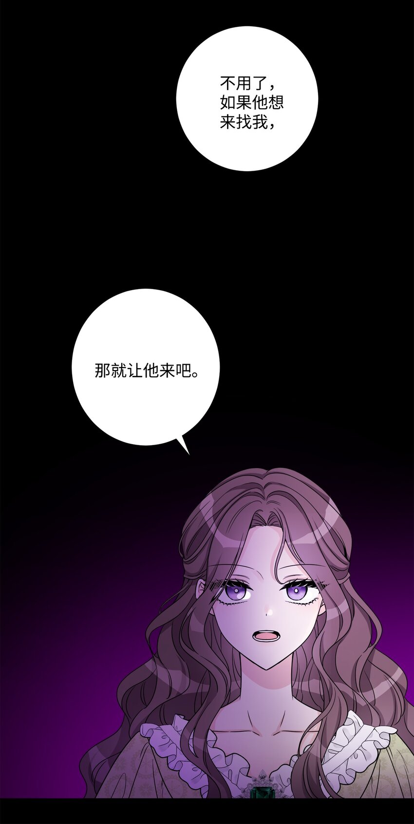 57 事前计划44