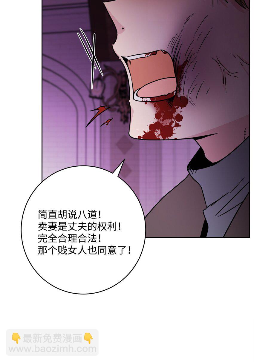 57 事前计划5