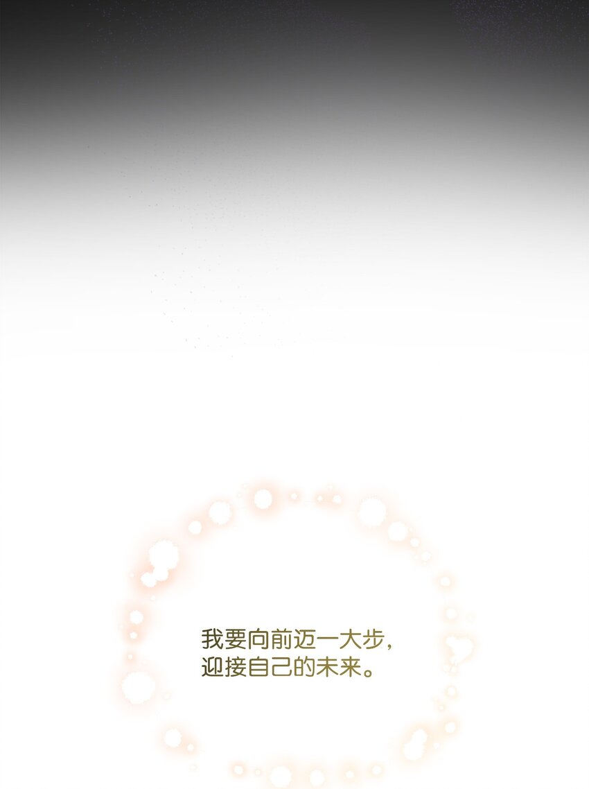 57 事前计划68