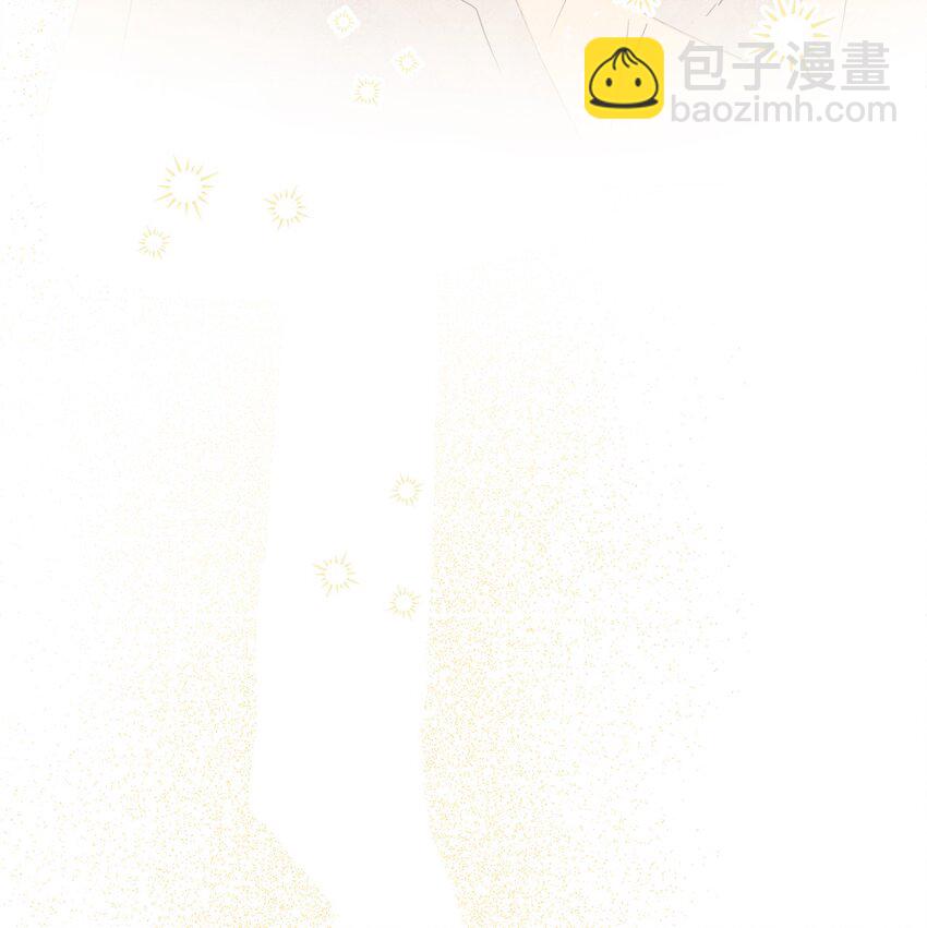 59 姗姗来迟的贵客17
