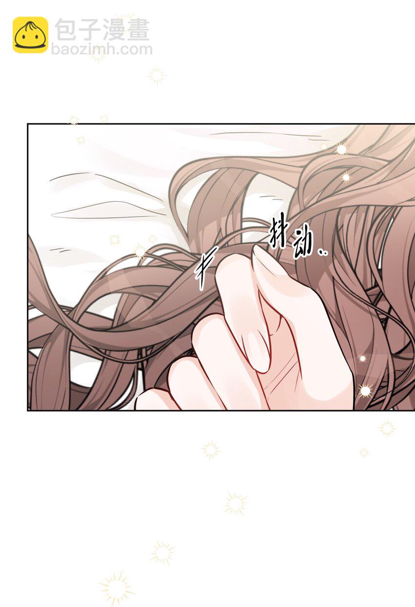 59 姗姗来迟的贵客30
