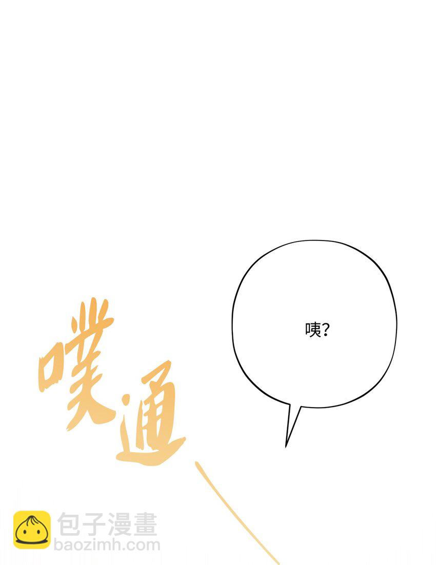 63 艾修就是艾林？29