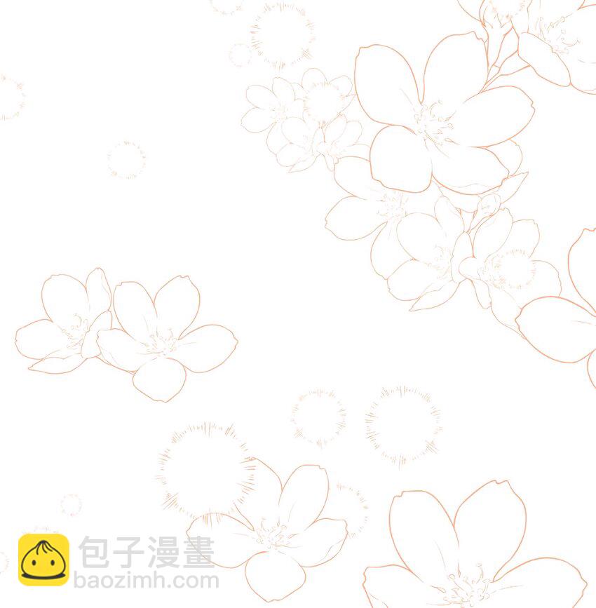 63 艾修就是艾林？48