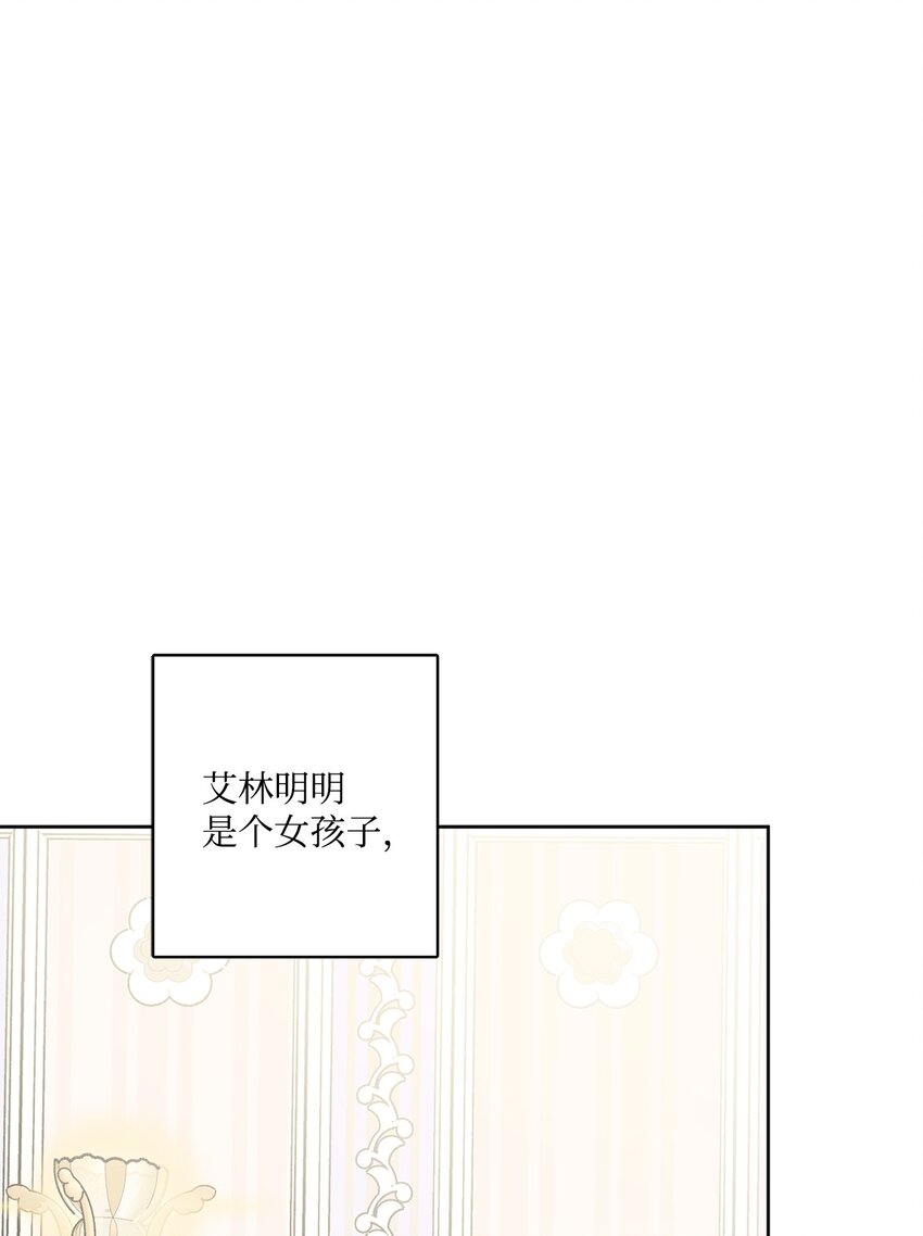63 艾修就是艾林？63