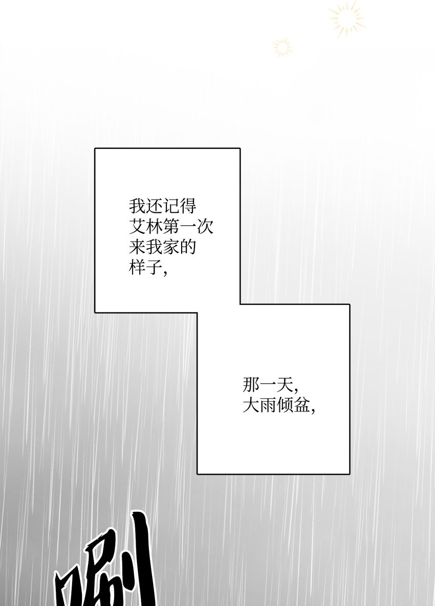 63 艾修就是艾林？67