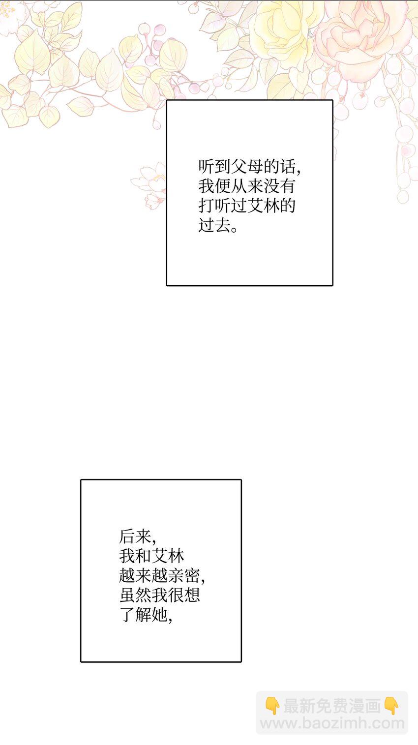 63 艾修就是艾林？74