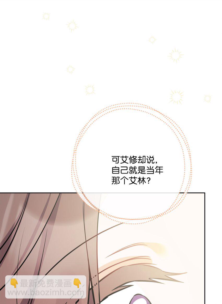 63 艾修就是艾林？78