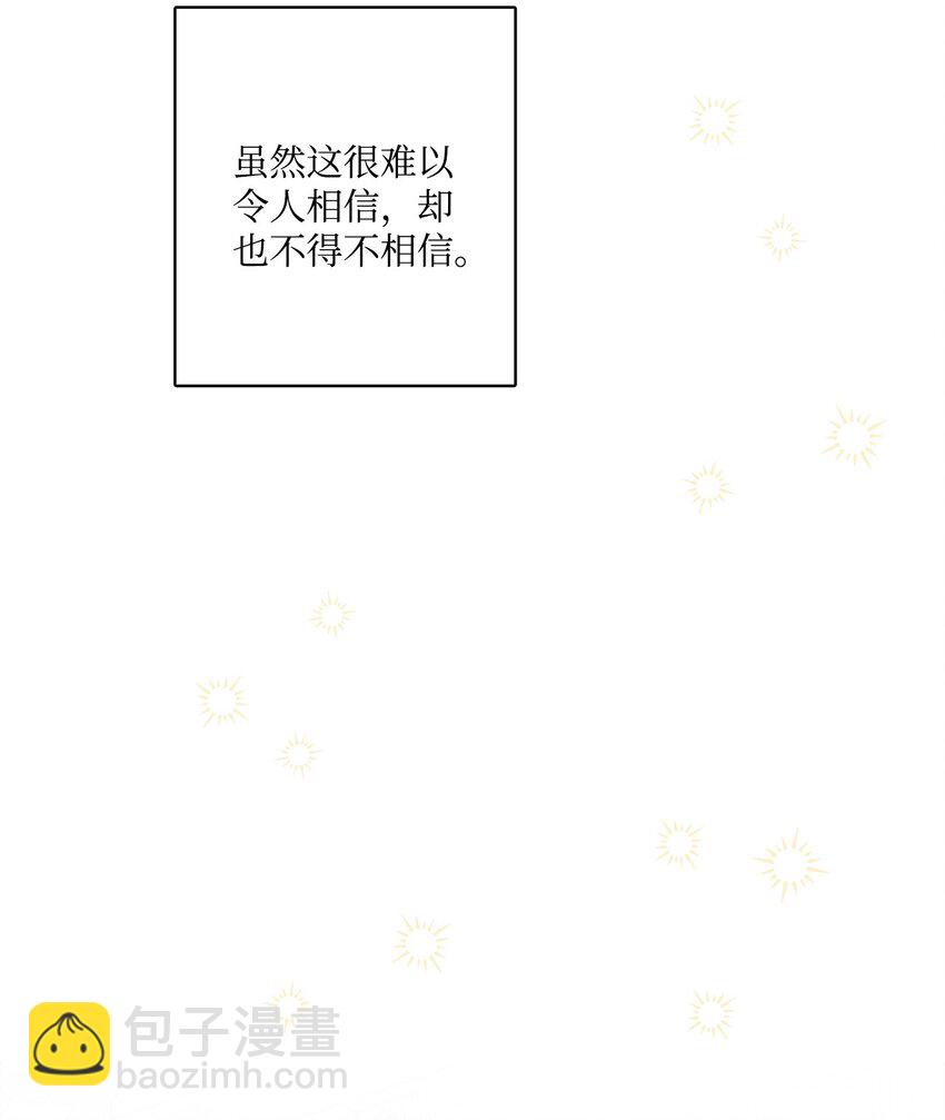 63 艾修就是艾林？80