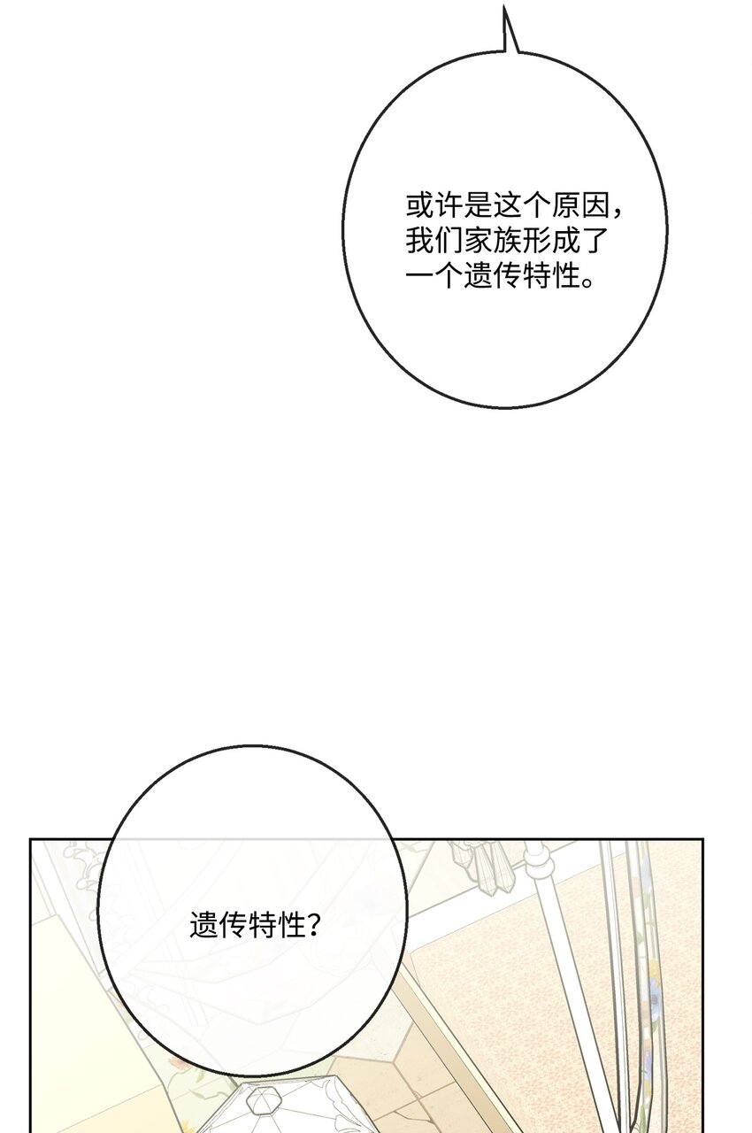 63 艾修就是艾林？83