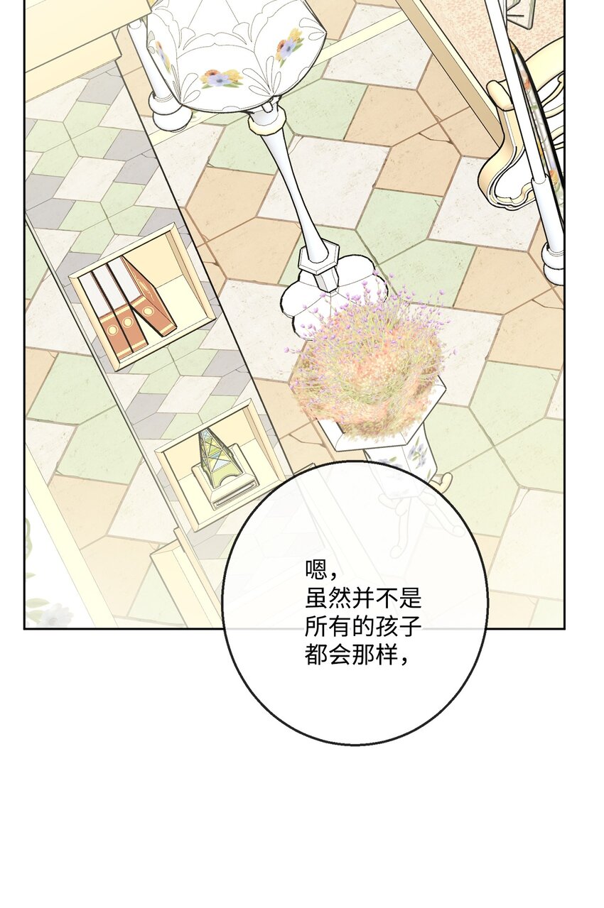 63 艾修就是艾林？84