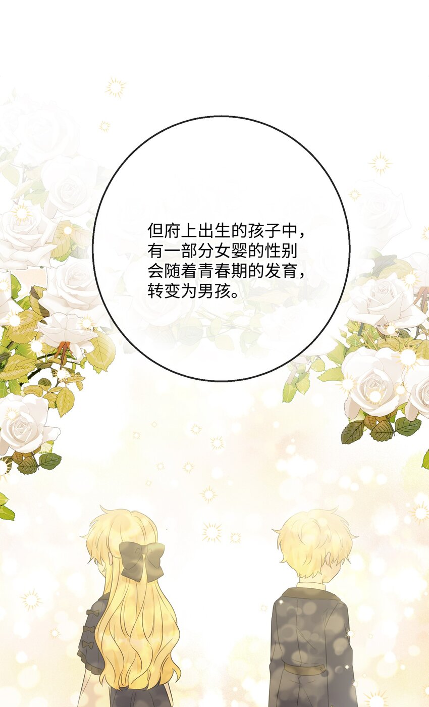 63 艾修就是艾林？85
