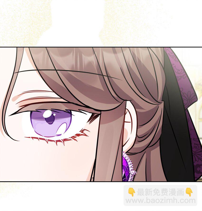69 努力拉选票73