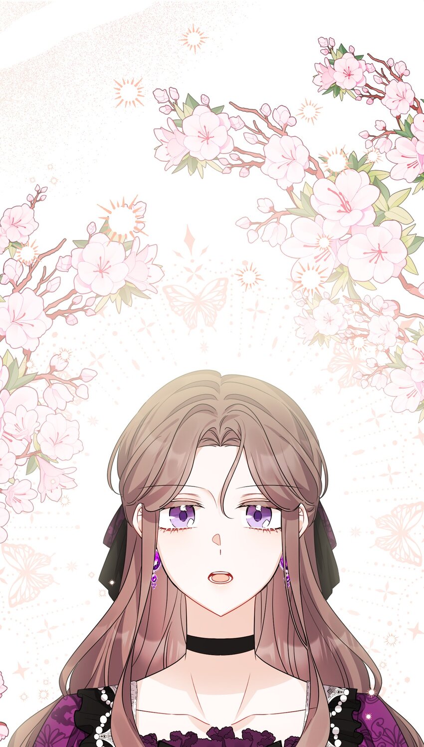 69 努力拉选票84