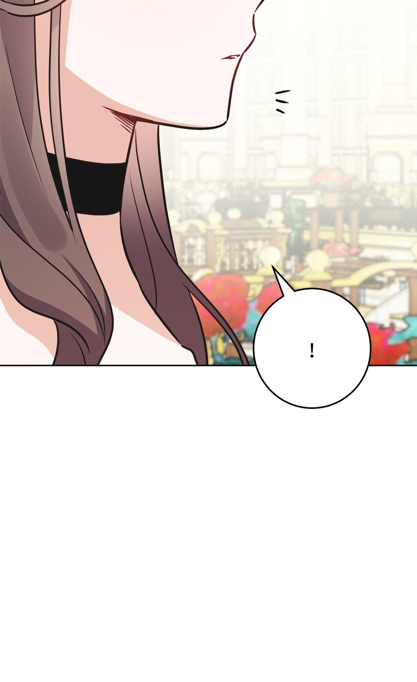70 说服皇太后16