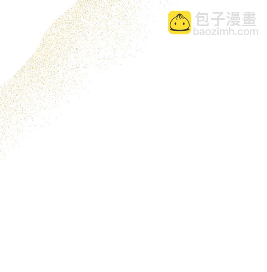 70 说服皇太后40