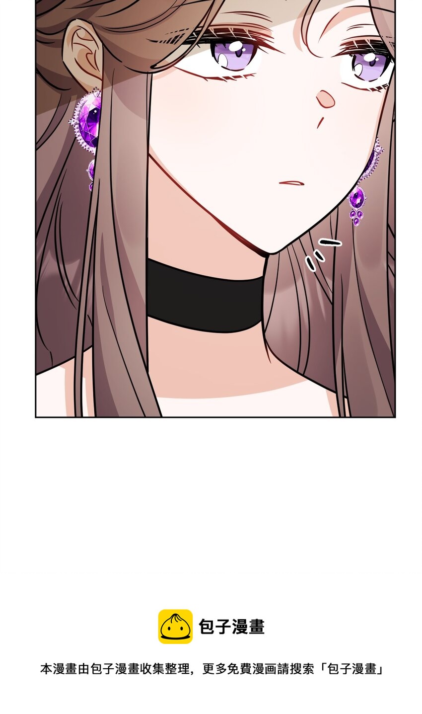 70 说服皇太后49