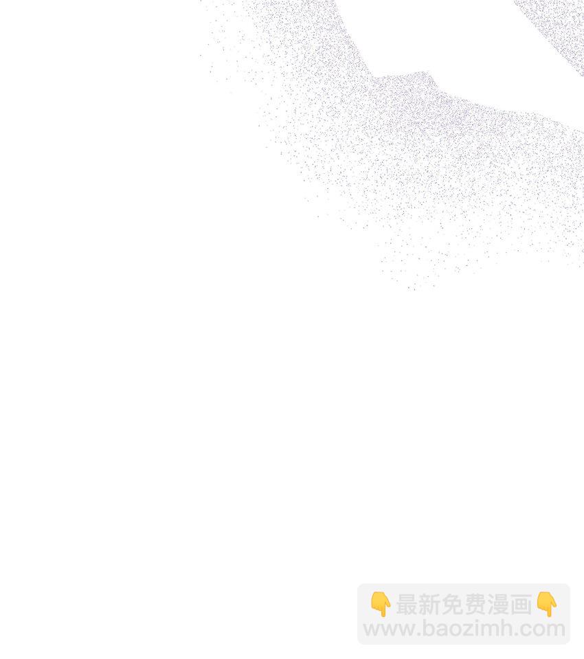 70 说服皇太后7