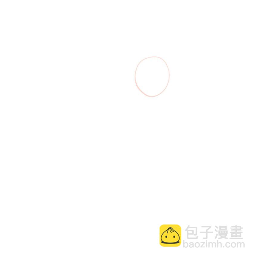 番外04 幸福的大结局29