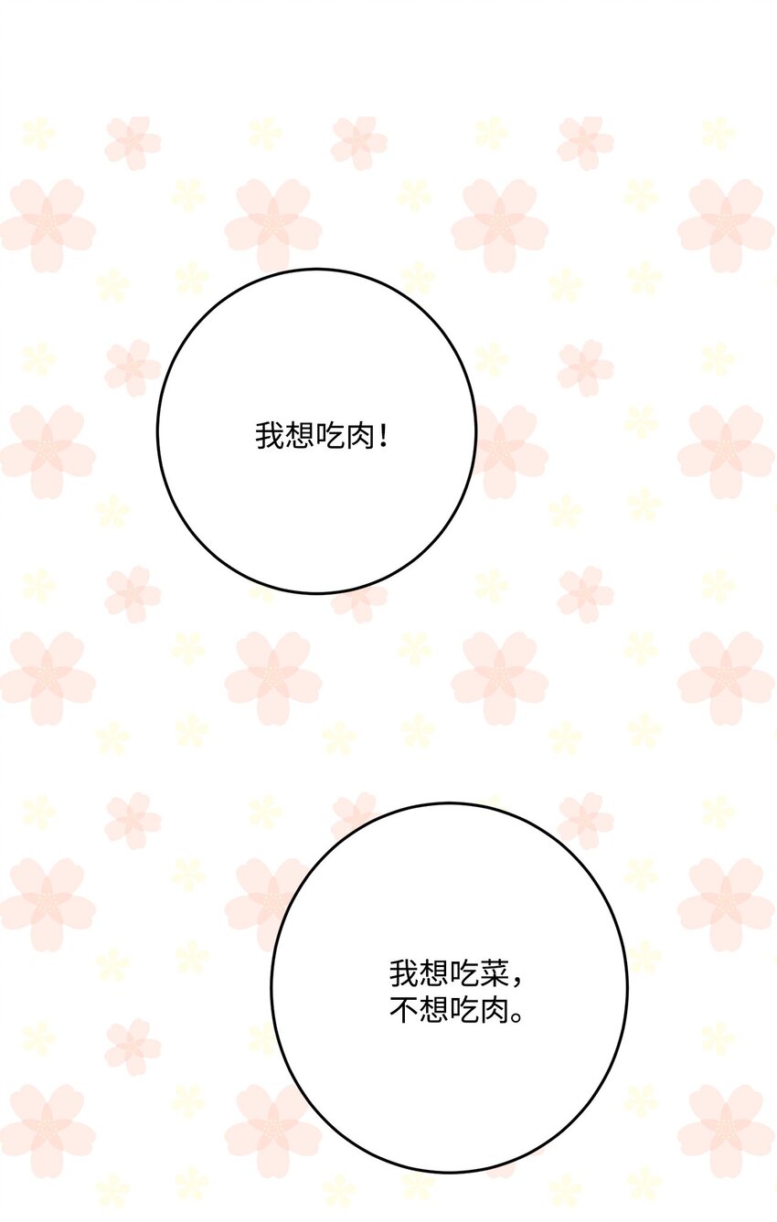 番外04 幸福的大结局57