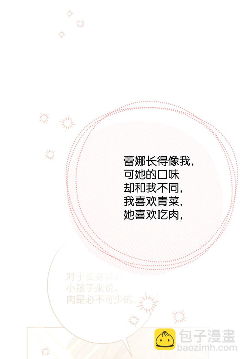 番外04 幸福的大结局64