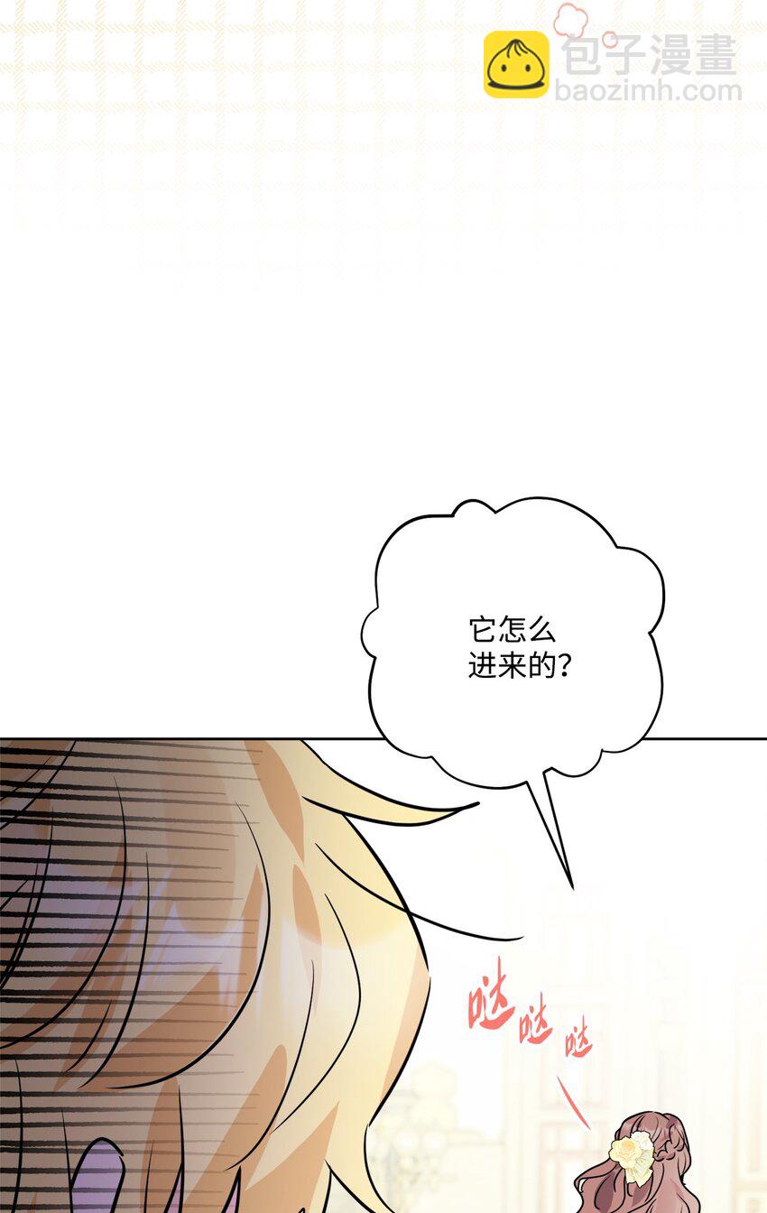 72 幸福的爱 大结局38