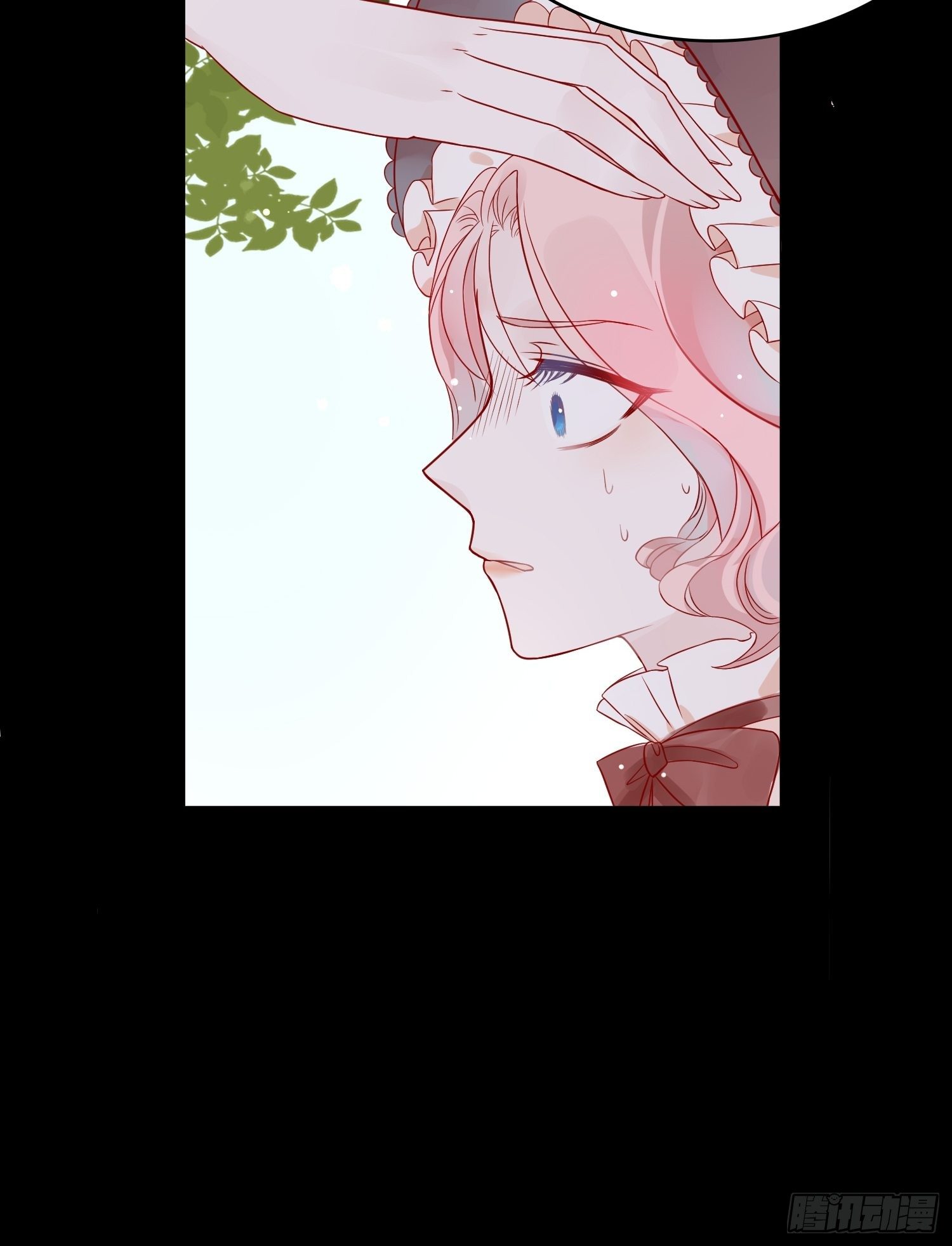 第四话 小骑士16