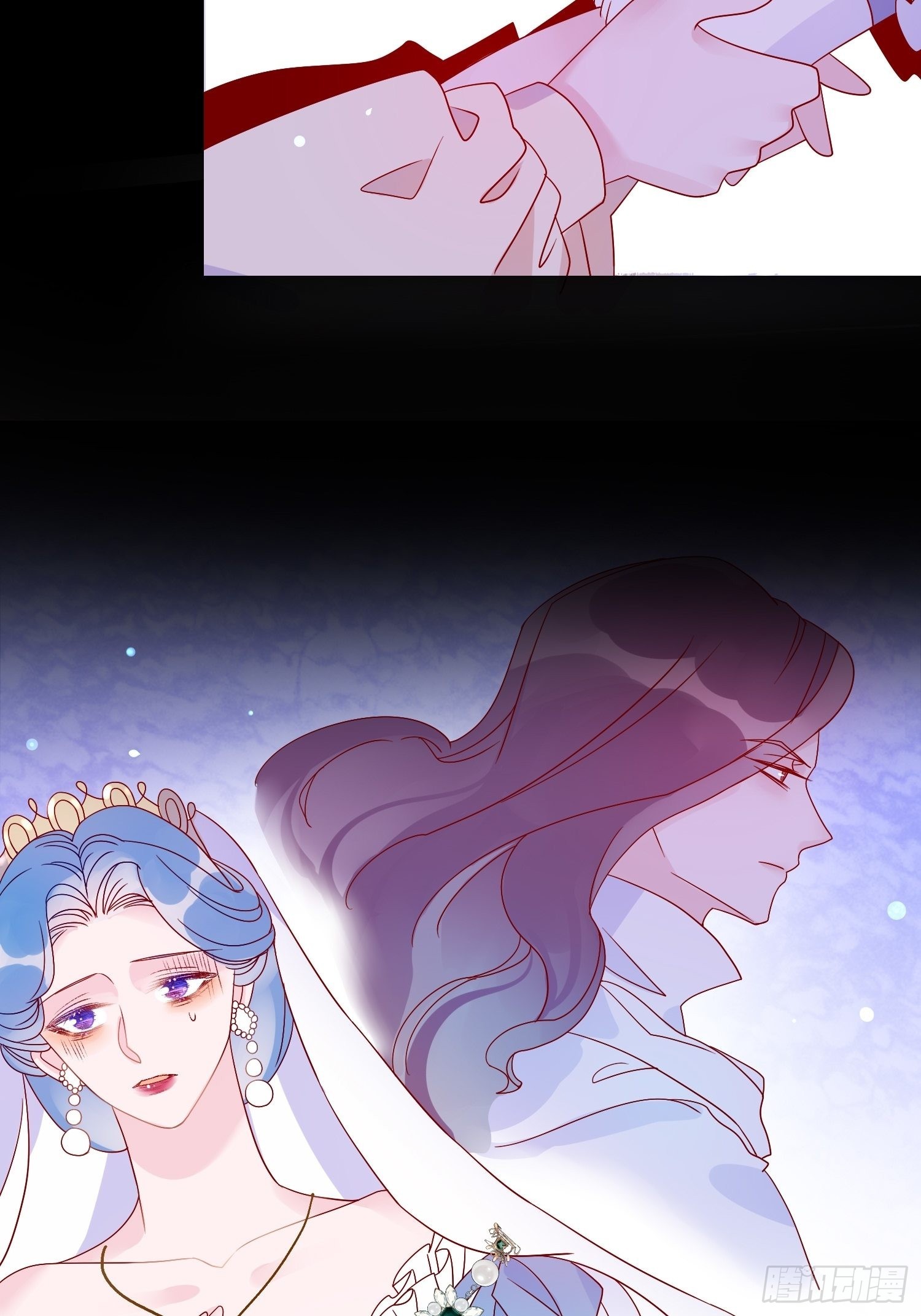 第五十二话 当年23
