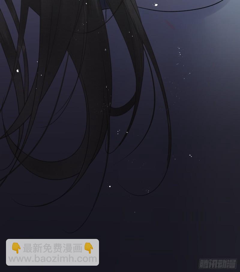 第十九话 国师的阴谋54