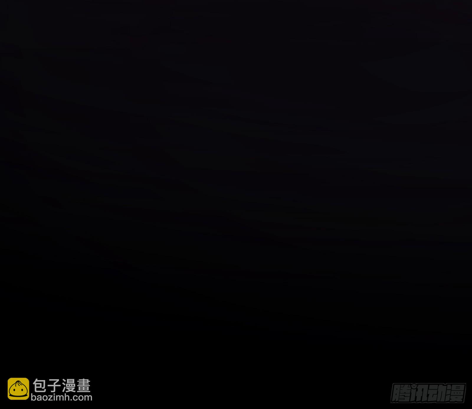 第五十八话 日出9