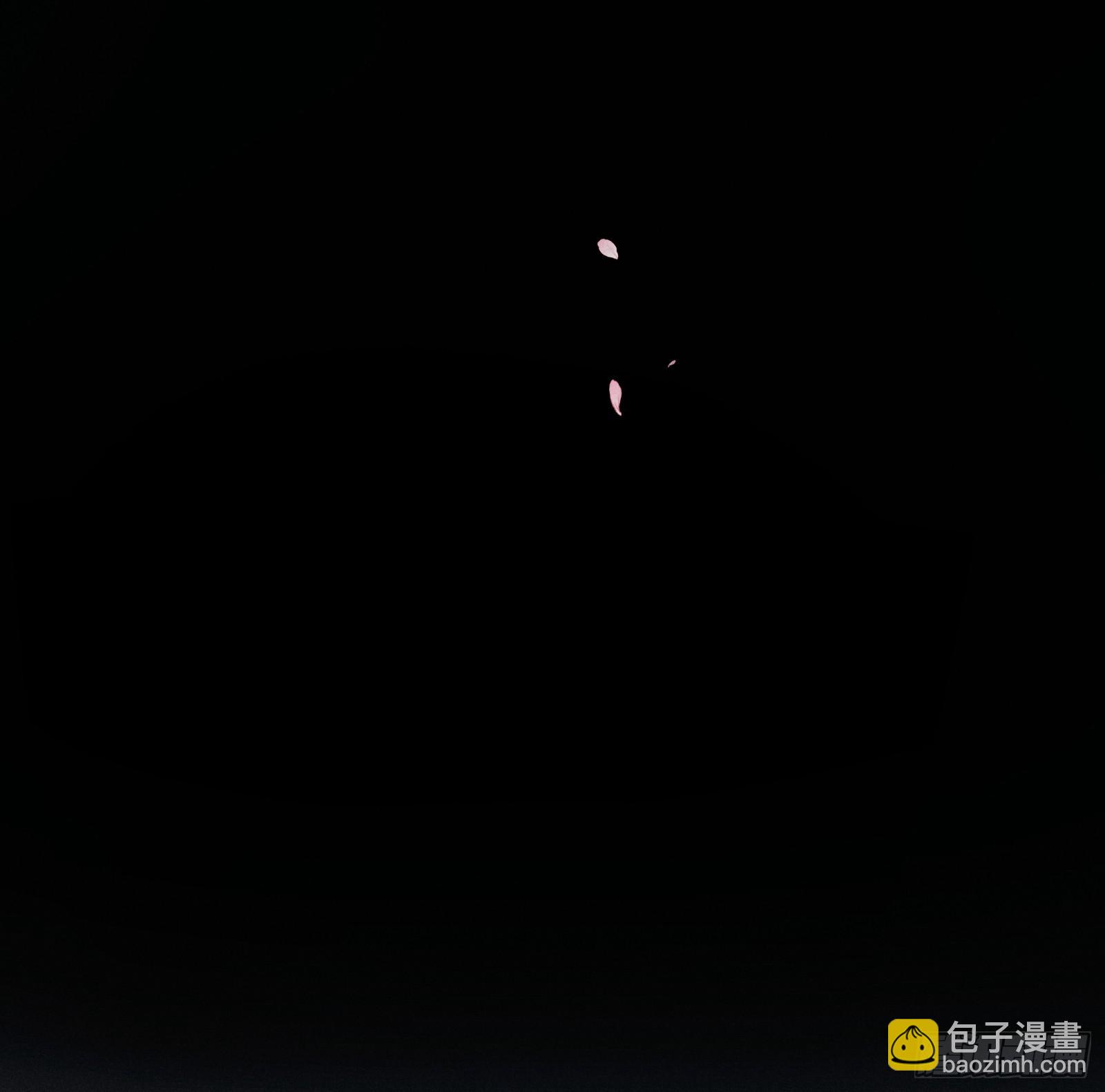第六十一话 赏花42