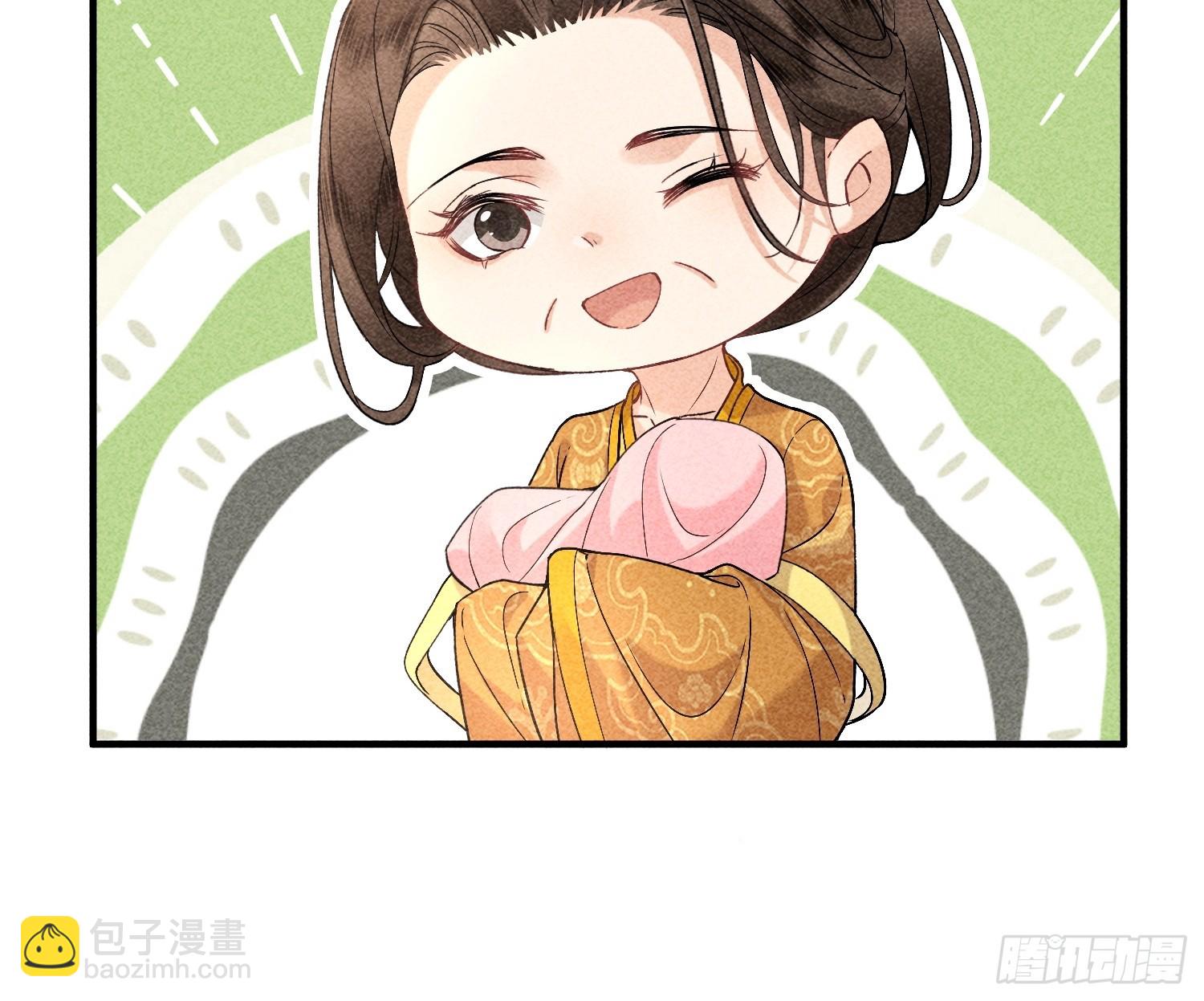 第七十话 不守夫德24