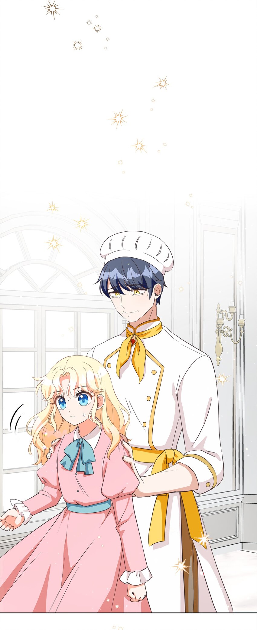 02 反击之始9